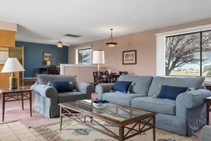 25 Coyote Ct, Sonoita, AZ 85637 - Photo 10