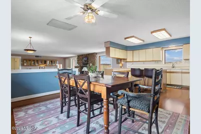 25 Coyote Court, Sonoita, AZ 85637 - Photo 20