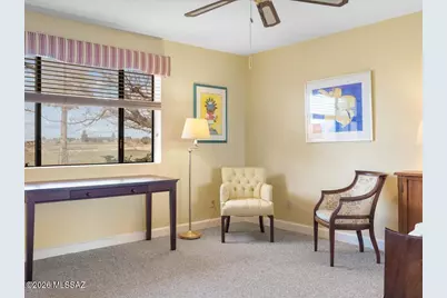 25 Coyote Court, Sonoita, AZ 85637 - Photo 32