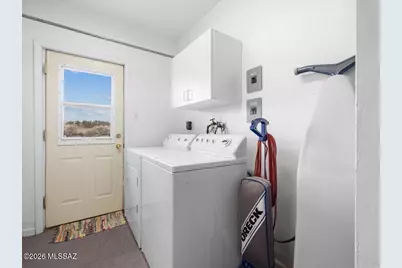 25 Coyote Court, Sonoita, AZ 85637 - Photo 30