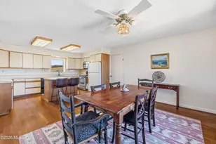 25 Coyote Ct, Sonoita, AZ 85637 - Photo 12