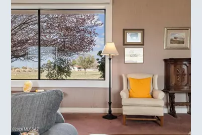 25 Coyote Court, Sonoita, AZ 85637 - Photo 12