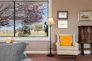 25 Coyote Ct, Sonoita, AZ 85637 - Photo 12