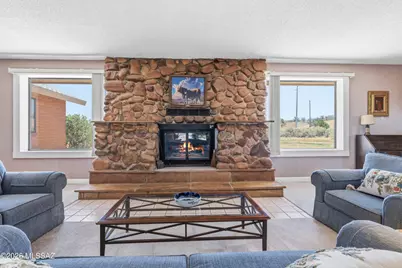 25 Coyote Court, Sonoita, AZ 85637 - Photo 8