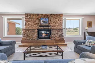 25 Coyote Ct, Sonoita, AZ 85637 - Photo 8