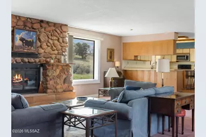 25 Coyote Court, Sonoita, AZ 85637 - Photo 8
