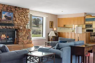 25 Coyote Ct, Sonoita, AZ 85637 - Photo 8