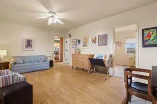 25 Coyote Ct, Sonoita, AZ 85637 - Photo 36