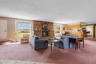 25 Coyote Ct, Sonoita, AZ 85637 - Photo 14