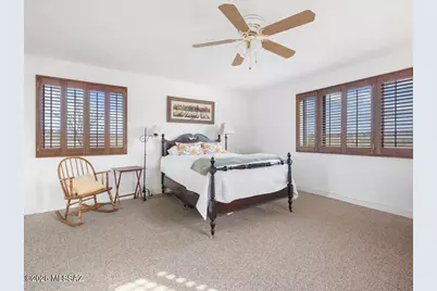 25 Coyote Court, Sonoita, AZ 85637 - Photo 26