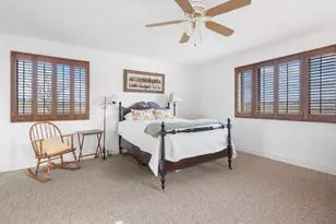 25 Coyote Ct, Sonoita, AZ 85637 - Photo 26