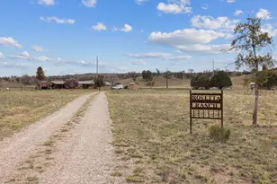25 Coyote Ct, Sonoita, AZ 85637 - Photo 40