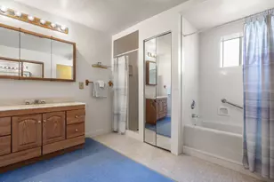 25 Coyote Ct, Sonoita, AZ 85637 - Photo 30