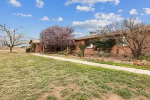 25 Coyote Ct, Sonoita, AZ 85637 - Photo 2