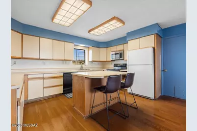 25 Coyote Court, Sonoita, AZ 85637 - Photo 18