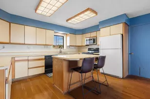 25 Coyote Ct, Sonoita, AZ 85637 - Photo 18