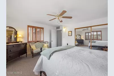 25 Coyote Court, Sonoita, AZ 85637 - Photo 28