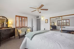 25 Coyote Ct, Sonoita, AZ 85637 - Photo 28