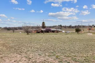 25 Coyote Ct, Sonoita, AZ 85637 - Photo 42