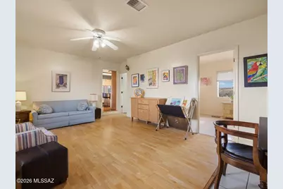 25 Coyote Court, Sonoita, AZ 85637 - Photo 26