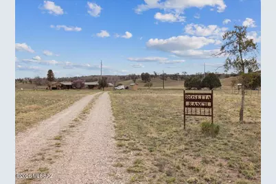 25 Coyote Court, Sonoita, AZ 85637 - Photo 48