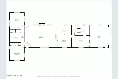 25 Coyote Court, Sonoita, AZ 85637 - Photo 38