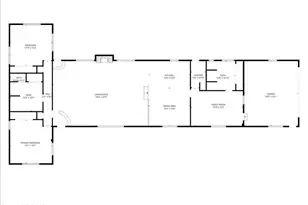 25 Coyote Ct, Sonoita, AZ 85637 - Photo 38