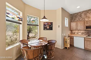 7785 S Vivaldi Ct, Tucson, AZ 85747 - Photo 10