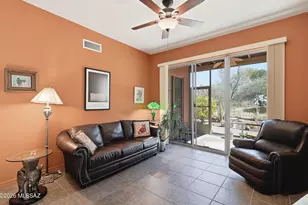 7785 S Vivaldi Ct, Tucson, AZ 85747 - Photo 8