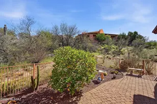 7785 S Vivaldi Ct, Tucson, AZ 85747 - Photo 26
