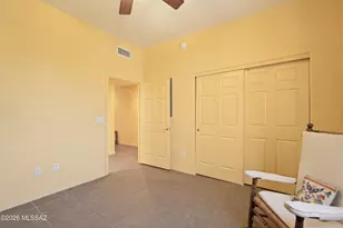 7785 S Vivaldi Ct, Tucson, AZ 85747 - Photo 20