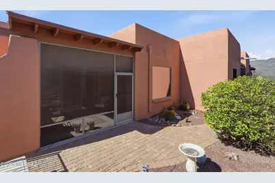 7785 S Vivaldi Court, Tucson, AZ 85747 - Photo 28