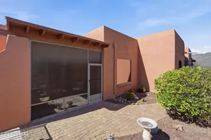 7785 S Vivaldi Ct, Tucson, AZ 85747 - Photo 28