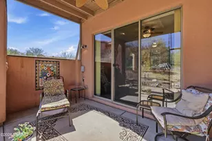 7785 S Vivaldi Ct, Tucson, AZ 85747 - Photo 4