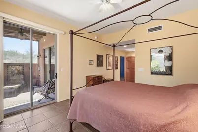 7785 S Vivaldi Court, Tucson, AZ 85747 - Photo 16