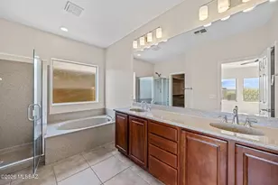 13384 N Atalaya Way, Oro Valley, AZ 85755 - Photo 14