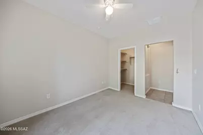 13384 N Atalaya Way, Oro Valley, AZ 85755 - Photo 18