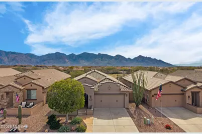 13384 N Atalaya Way, Oro Valley, AZ 85755 - Photo 1