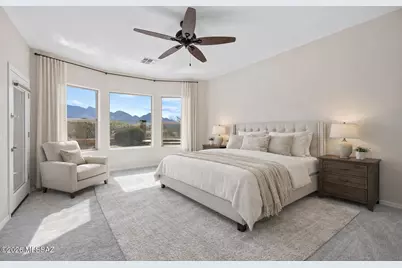 13384 N Atalaya Way, Oro Valley, AZ 85755 - Photo 12