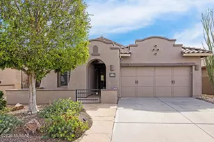 13384 N Atalaya Way, Oro Valley, AZ 85755 - Photo 4