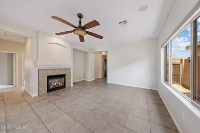 13384 N Atalaya Way, Oro Valley, AZ 85755 - Photo 6