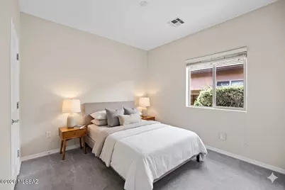 13384 N Atalaya Way, Oro Valley, AZ 85755 - Photo 20