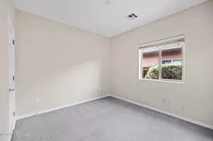 13384 N Atalaya Way, Oro Valley, AZ 85755 - Photo 18