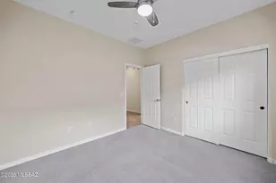 13384 N Atalaya Way, Oro Valley, AZ 85755 - Photo 20