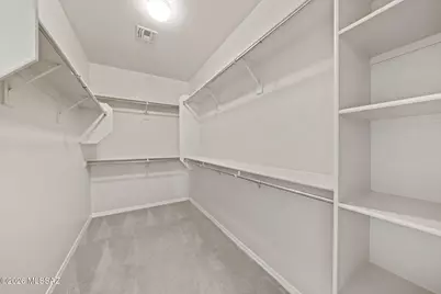 13384 N Atalaya Way, Oro Valley, AZ 85755 - Photo 16