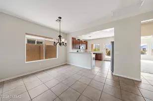 13384 N Atalaya Way, Oro Valley, AZ 85755 - Photo 8