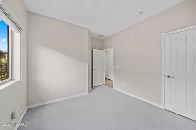 13384 N Atalaya Way, Oro Valley, AZ 85755 - Photo 22