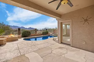 13384 N Atalaya Way, Oro Valley, AZ 85755 - Photo 1