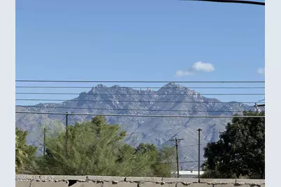 5433 E 30th Street #D, Tucson, AZ 85711 - Photo 16
