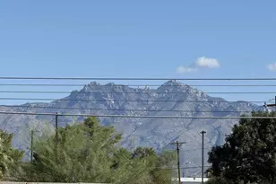 5433 E 30th St, Tucson, AZ 85711 - Photo 16